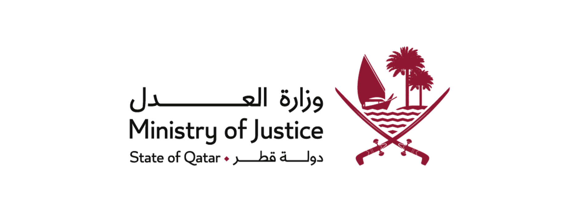 السيد عامر سعيد الغافري